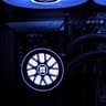 Gaming PC - Ryzen 7 7700X - RTX 5060 Ti 16GB - 32GB DDR5 6000MTs - 1TB NVMe (7000MB/s) - Windows 11