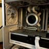 Snow Leopard - RTX 5070 Ti OC | Ryzen 7 9800x3d | 2TB NVME | 32GB @6400 MT/sec | 1000W Gold PSU