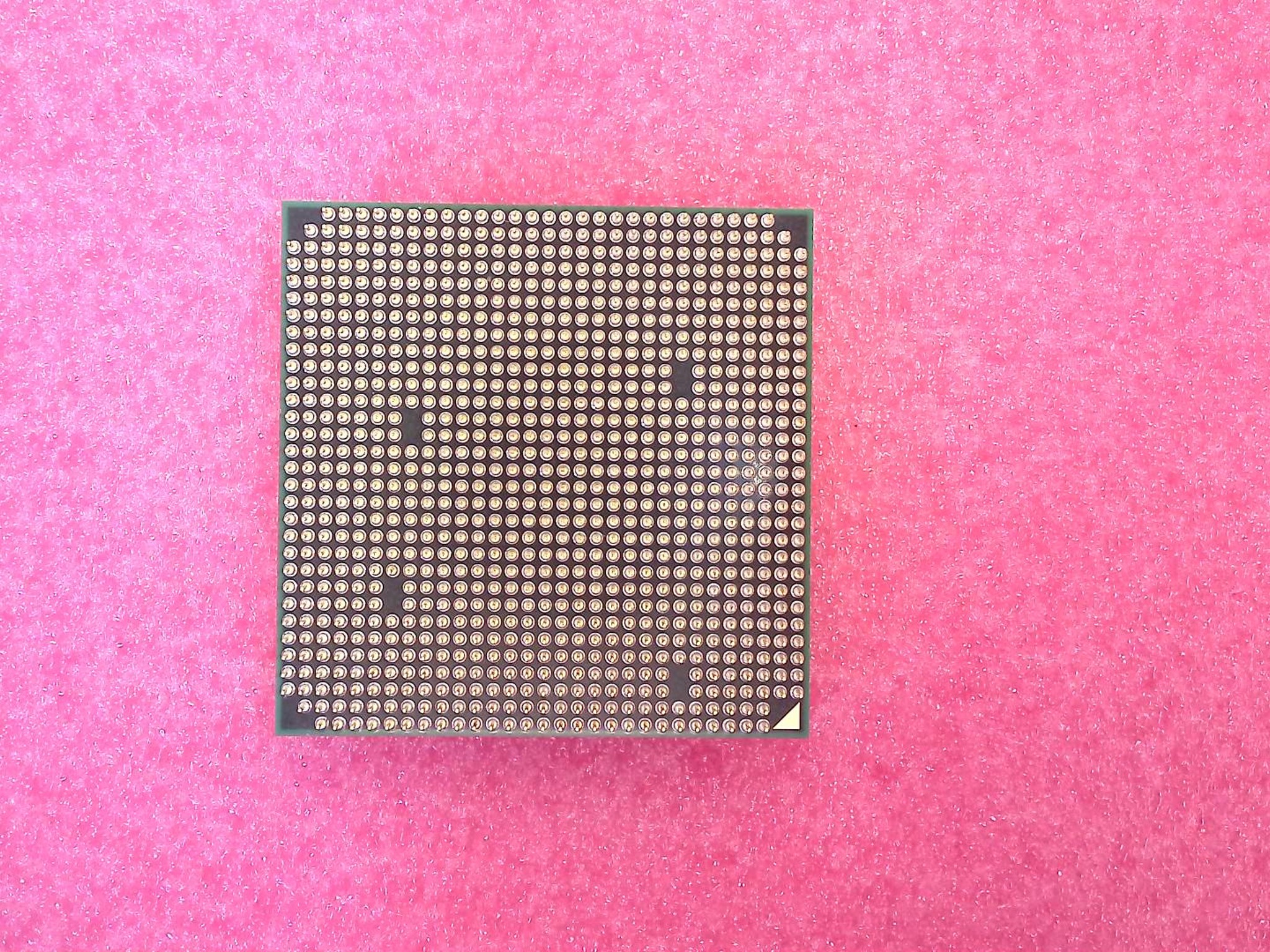 AMD FX-Series FX-6350 FX 6350 3.9 GHz Six-Core CPU Processor FD6350FRW6KHK Socket AM3+