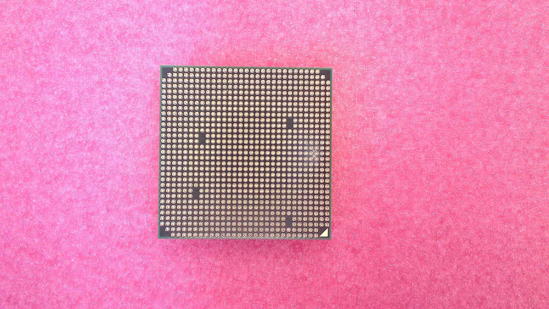 AMD FX-Series FX-6350 FX 6350 3.9 GHz Six-Core CPU Processor FD6350FRW6KHK Socket AM3+