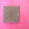 AMD FX-Series FX-6350 FX 6350 3.9 GHz Six-Core CPU Processor FD6350FRW6KHK Socket AM3+