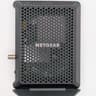 Netgear CM700 DOCSIS 3.0 High Speed Cable Modem