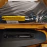 Verizon/Frontier FiOS G1100 Quantum Gateway AC1750 Wireless Dual Band Router-Modem