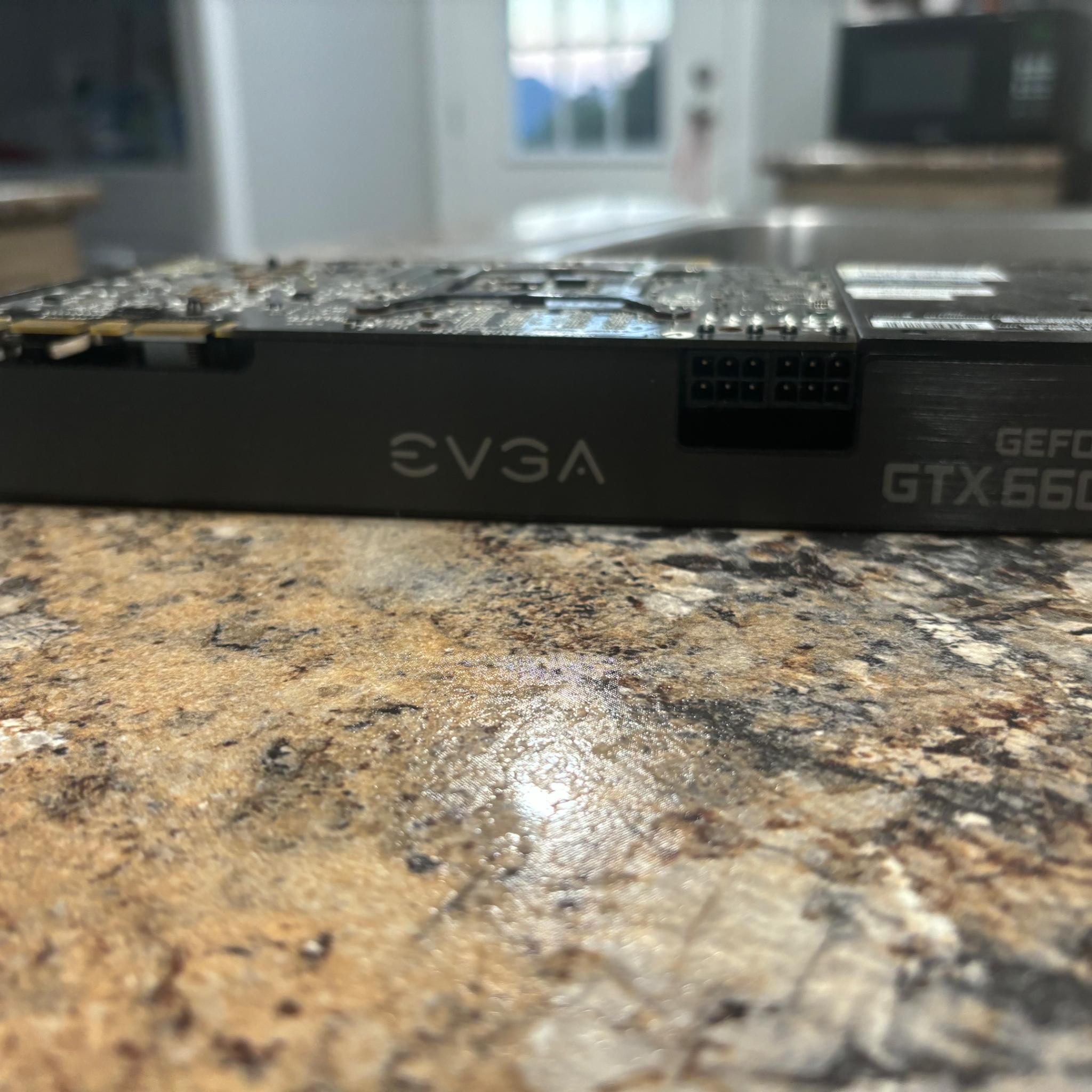 660ti