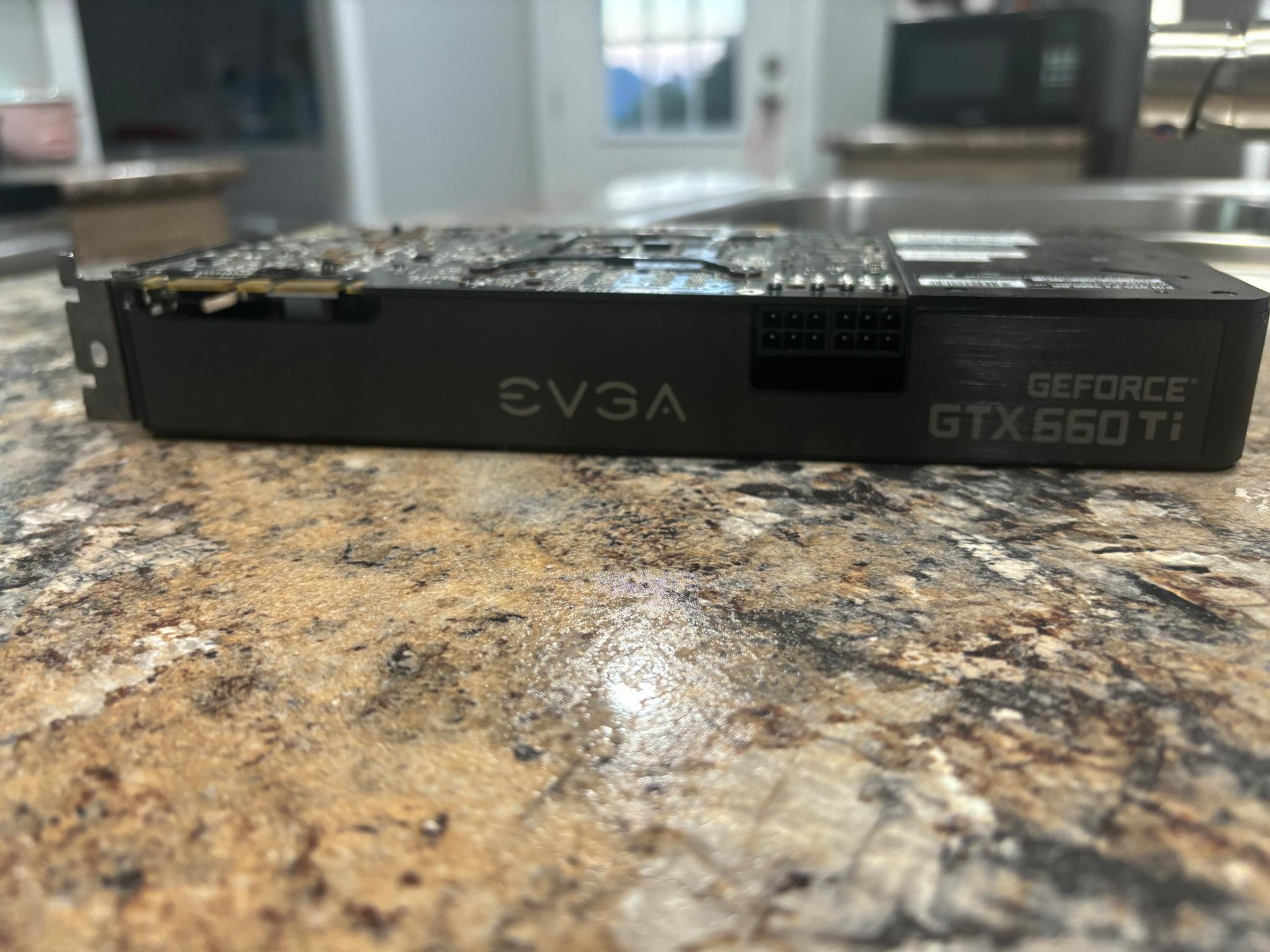 660ti