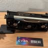 EVGA GeForce RTX 3080 Ti FTW3 ULTRA GAMING 12GB GDDR6X Graphics Card