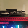 Used GTX 1660