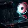RTX 4090/ R9 7950X 3D / 64GB DDR5 Gaming PC Computer