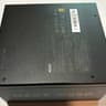 NZXT C850 850W 80+ Gold Fully Modular Power Supply (NO 12VHPWR)