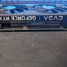 EVGA XC GAMING GeForce RTX 3060 12GB LIGHTLY USED