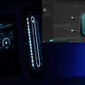 Gaming PC | RTX 4080 | I7 13700KF | 16 GB DDR5 | 1TBSSD + 4TB HDD