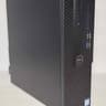 Workstation/CAD Optiplex 3060 SFF | Radeon Pro WX3100 | i5-8500 | 8GB DDR4 | 256GB SSD |