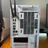 AMD Ryzen 5 9600X | Radeon RX 9060 XT 16GB | 16GB DDR5-6000 | 1TB NVMe | Liquid Cooled | WiFi 6E