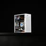 \ ST-05 / GTX 1060 Intel Core i5 6600K  .9TB Windows 11 8GB Gaming PC