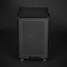 Raster Zero SteamOS SFF Gaming PC RX 7600 Ryzen 5 7600X 16GB DDR5 1TB