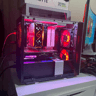 Budget Starting/Mid Level Gaming PC ( Ryzen 3 + GTX 1660)