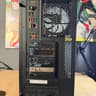 1440p Baddie | RTX 3070 | Intel i5 11400F | 32GB DDR4 | 1 TB M.2 SSD | WiFi