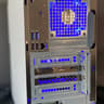 Budget Gaming PC! Core i5 || 16 GB DDR4 || GTX 1050ti || 500GB m.2 NVMe