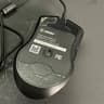 MSI Wired Gaming Mouse | Free Shipping