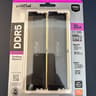 Crucial Pro 32GB DDR5 6000