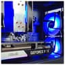 RTX 3060 Ti | Ryzen 5 5500 | Wi-Fi | Gaming PC