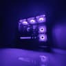 ⚡FREE SHIPPING⚡ | Ryzen 5 7600x | RTX 3070 Ti | 32GB DDR5 RAM | 1TB NVME | 🥷Clean RGB Gaming PC🥷