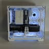 🔥 RTX 3060 Ti Gaming PC | Ryzen 5 5600 | 16GB RAM | 1TB NVMe | White RGB