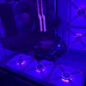 AMD 5800X3D & 1080Ti
