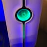 "Portal" Custom Gaming PC Ryzen 7 3800x @ 4.5GHZ/RTX 3060 w/12GB VRAM
