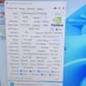 MSI GeForce GTX 1060 3G OCV1