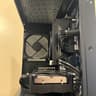 ⚫4060Ti 16GB⚫| Ryzen 5 3600 | 16GB (4x4GB) DDR4-3000MHz | 500GB Storage | Win 11 | 1440p Gaming PC
