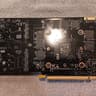 EVGA GeForce GTX-770 SC 4GB Graphics Card