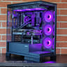 RTX 3090 // RYZEN 9 // 360MM AIO // 32GB RAM // 1TB SSD