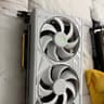 ASUS ROG STRIX GAMING GeForce RTX 4090