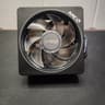 AMD Wrath Prism Cooler