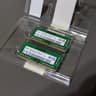 HMAA1GS6CJR6N-XN x2 SODIMM