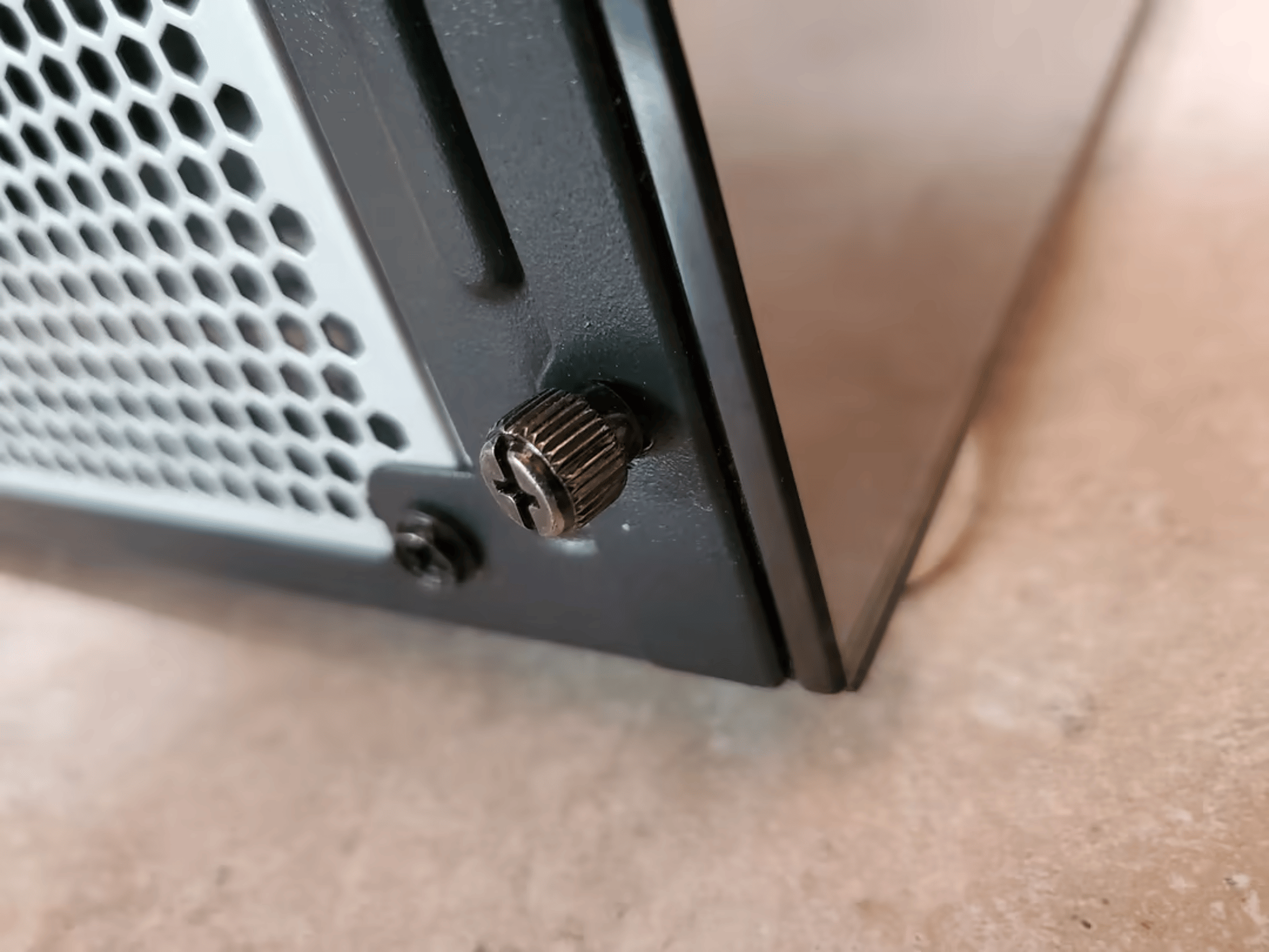 1650 Super 1Tb Computer Gaming PC