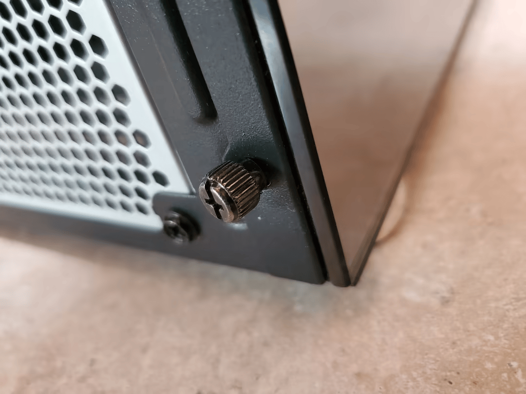 1650 Super 1Tb Computer Gaming PC