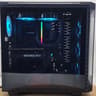 Gaming PC i5-12600KF 16GB RAM 500GB SSD RTX 3070 8GB Windows 11 Computer