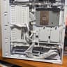 Custom Gaming PC Build