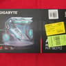 Gigabyte Radeon RX 9070 Gaming Overclocked 16Gb