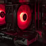 🔴 Gaming PC // RTX 5060 - Ryzen 7 3700X 🔴