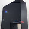 Gaming PC i5-6500 8GB RAM 128GB SSD + 500GB HDD RX 570 8GB Windows 11 Computer