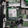 HP T640 Thin Client (Ryzen R1505G Embedded with upgrades)