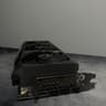 ZOTAC AMP Extreme Holo GeForce RTX 3090 Ti