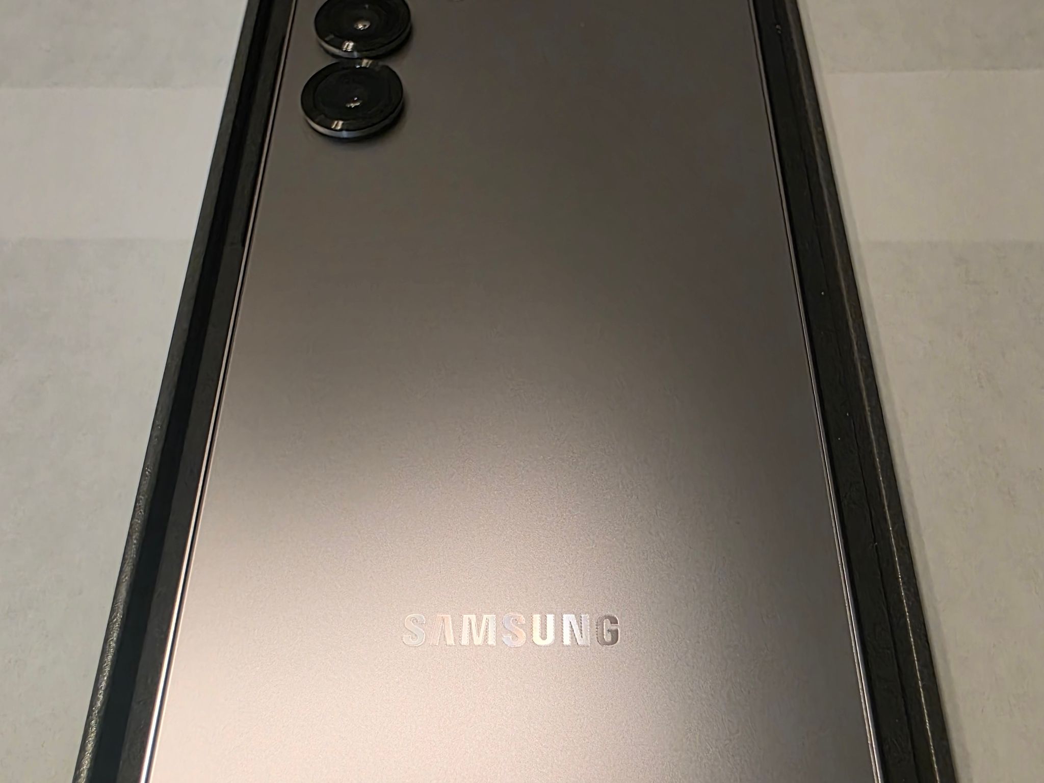 samsung s25 plus verizon-Carrier Unlocked 256gb Silver Shadow