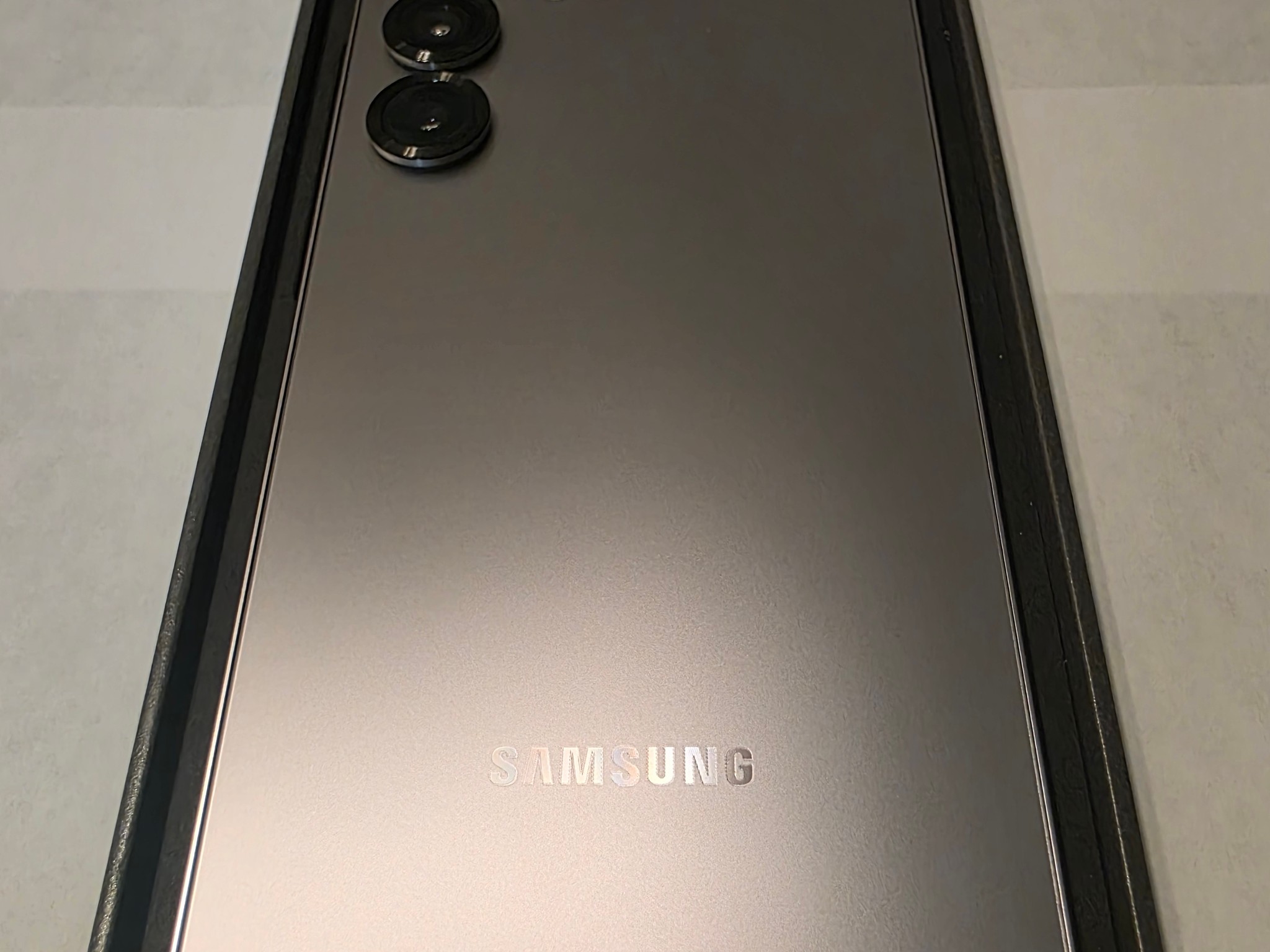 samsung s25 plus verizon-Carrier Unlocked