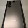 samsung s25 plus verizon-Carrier Unlocked