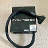 PC PSU
