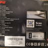 Gaming/Mining B550M Pro Motherboard AMD/AM4, Ryzen 9 5950X CPU & DDR4 3600 CL 14-15-15 RAM Bundle